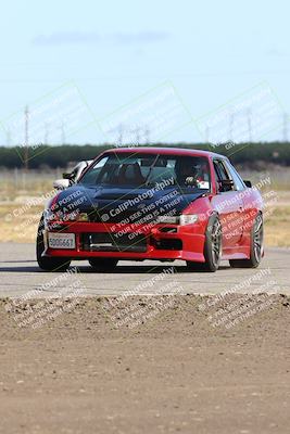 media/Apr-27-2024-Speed SF (Sat) [[417400d2cf]]/Green/Session 1 (Sweeper)/